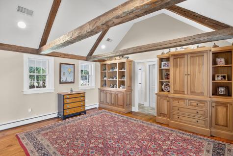 480 Dyer Prince Road Eastham MA 02642