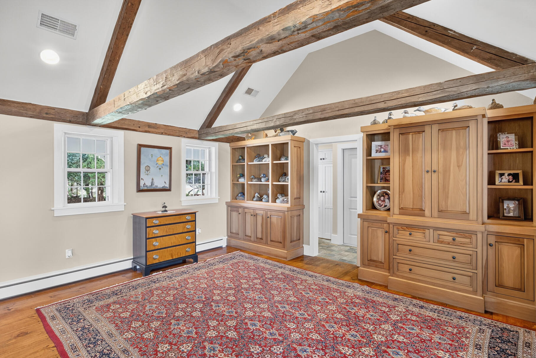 480 Dyer Prince Road Eastham MA 02642