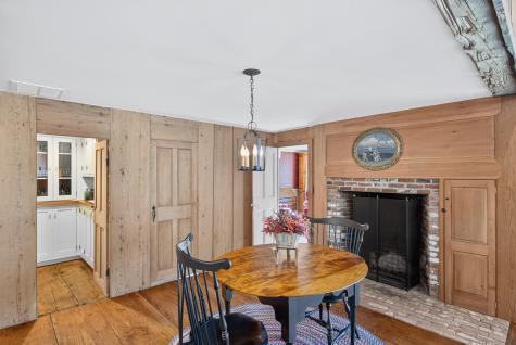 480 Dyer Prince Road Eastham MA 02642