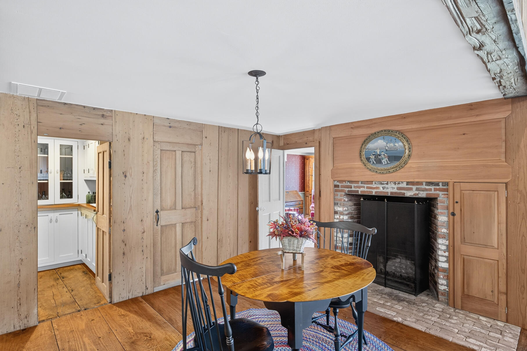 480 Dyer Prince Road Eastham MA 02642