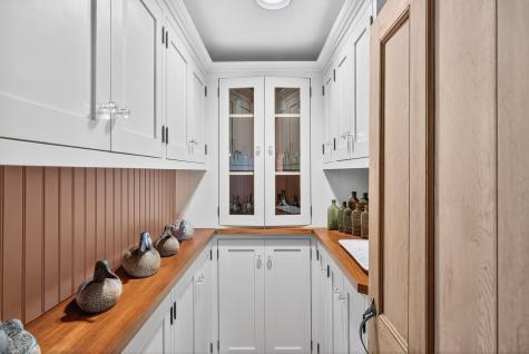 480 Dyer Prince Road Eastham MA 02642