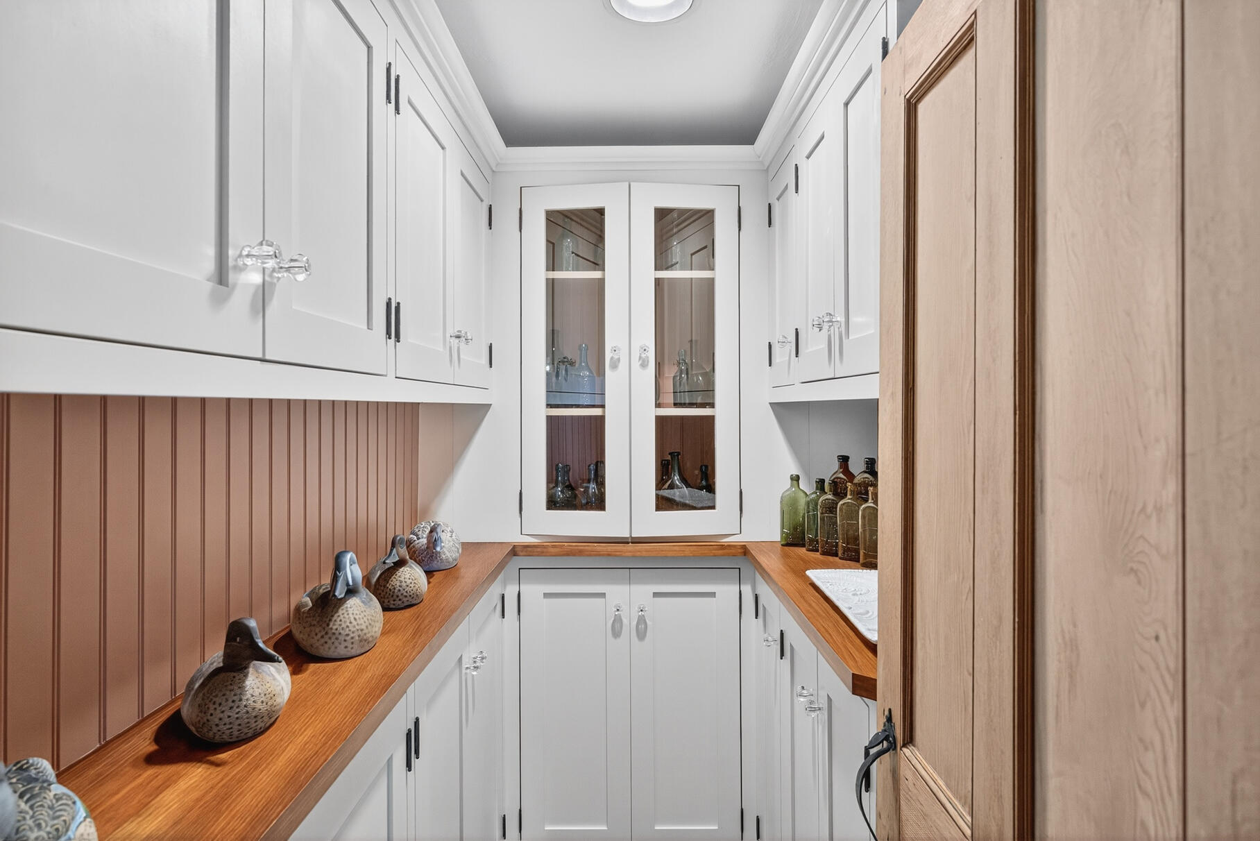 480 Dyer Prince Road Eastham MA 02642