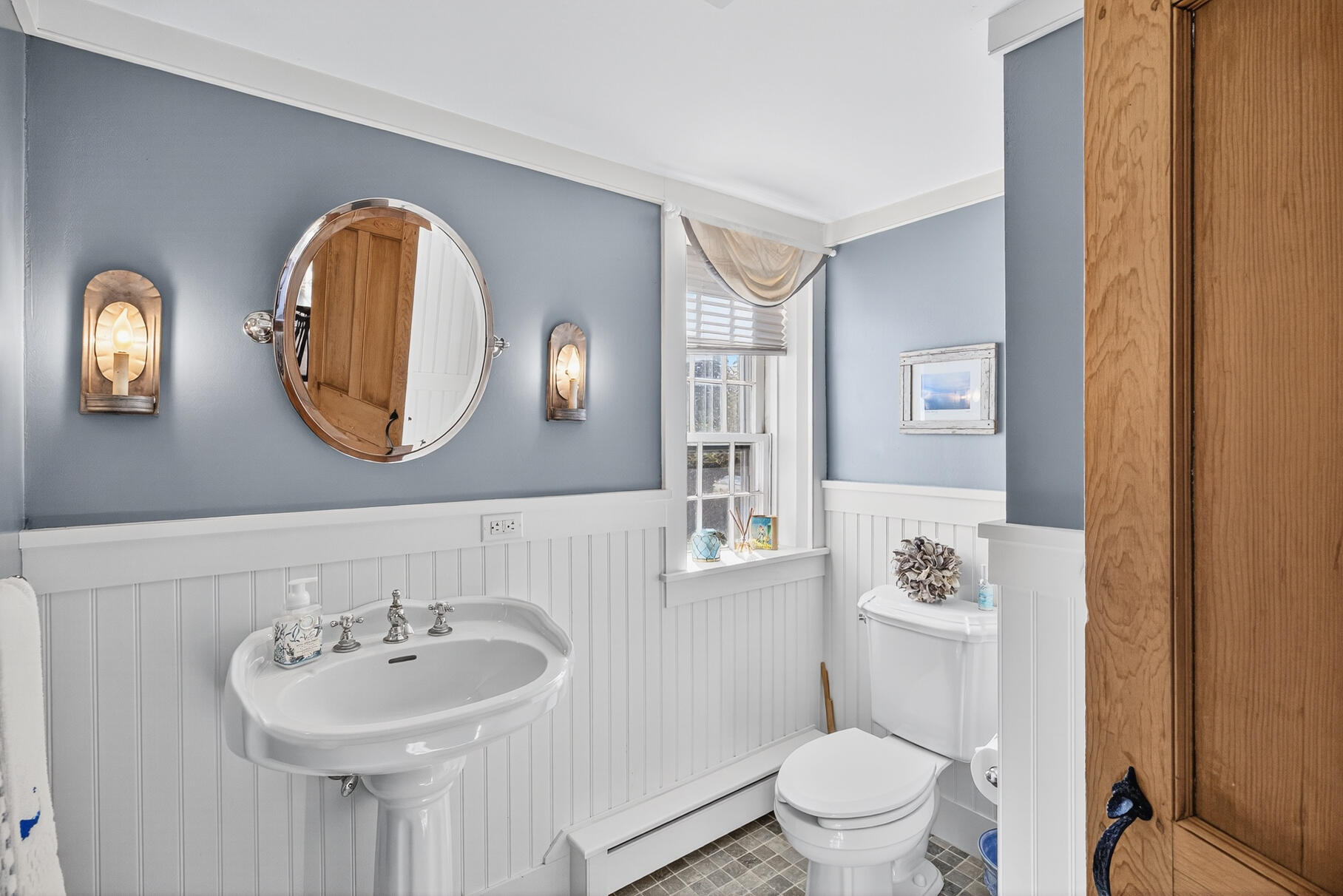 480 Dyer Prince Road Eastham MA 02642