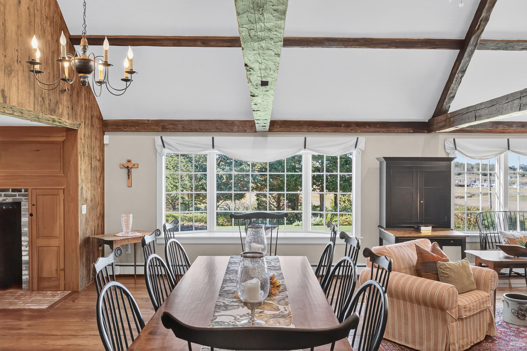 480 Dyer Prince Road Eastham MA 02642