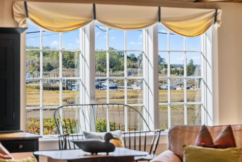 480 Dyer Prince Road Eastham MA 02642