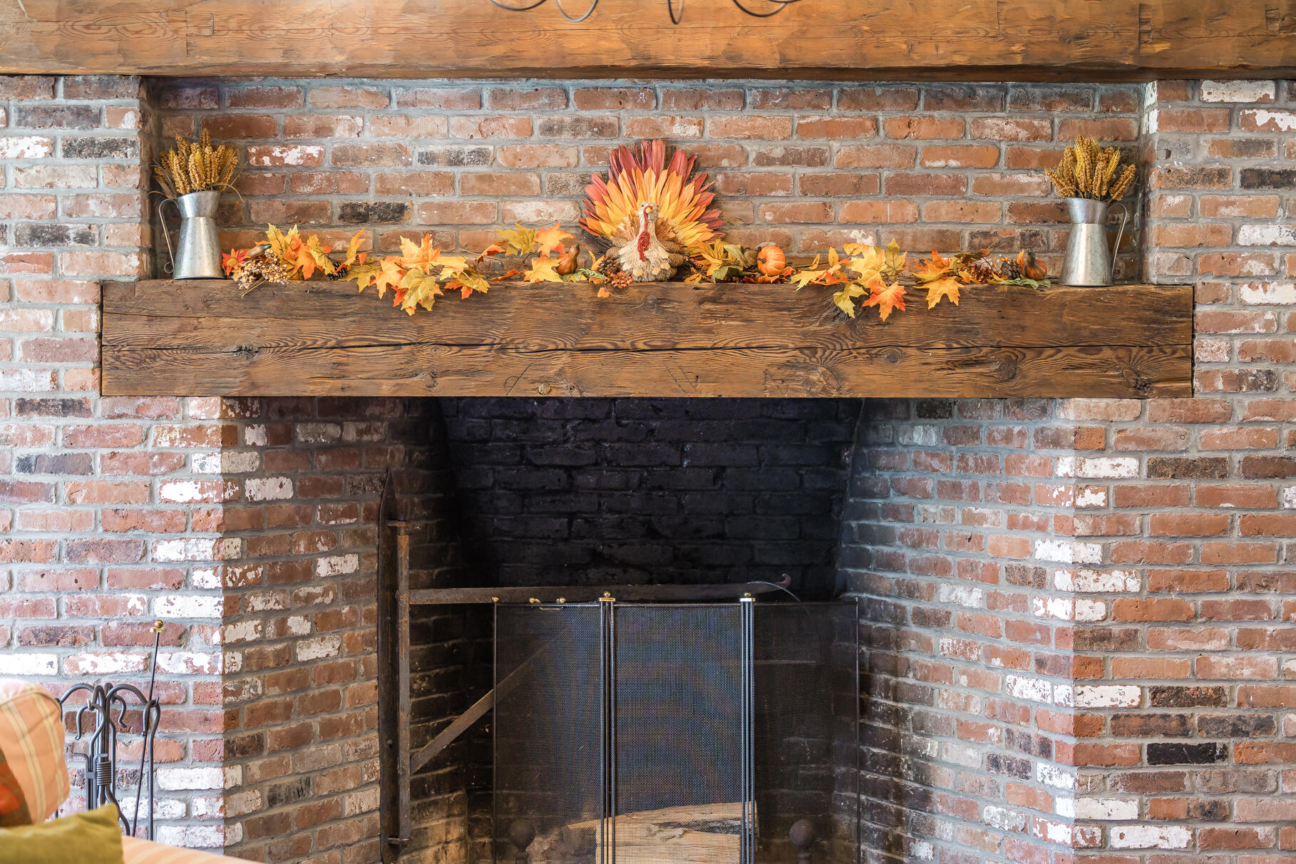 480 Dyer Prince Road Eastham MA 02642