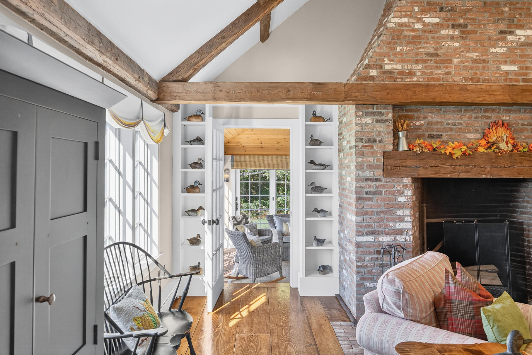 480 Dyer Prince Road Eastham MA 02642