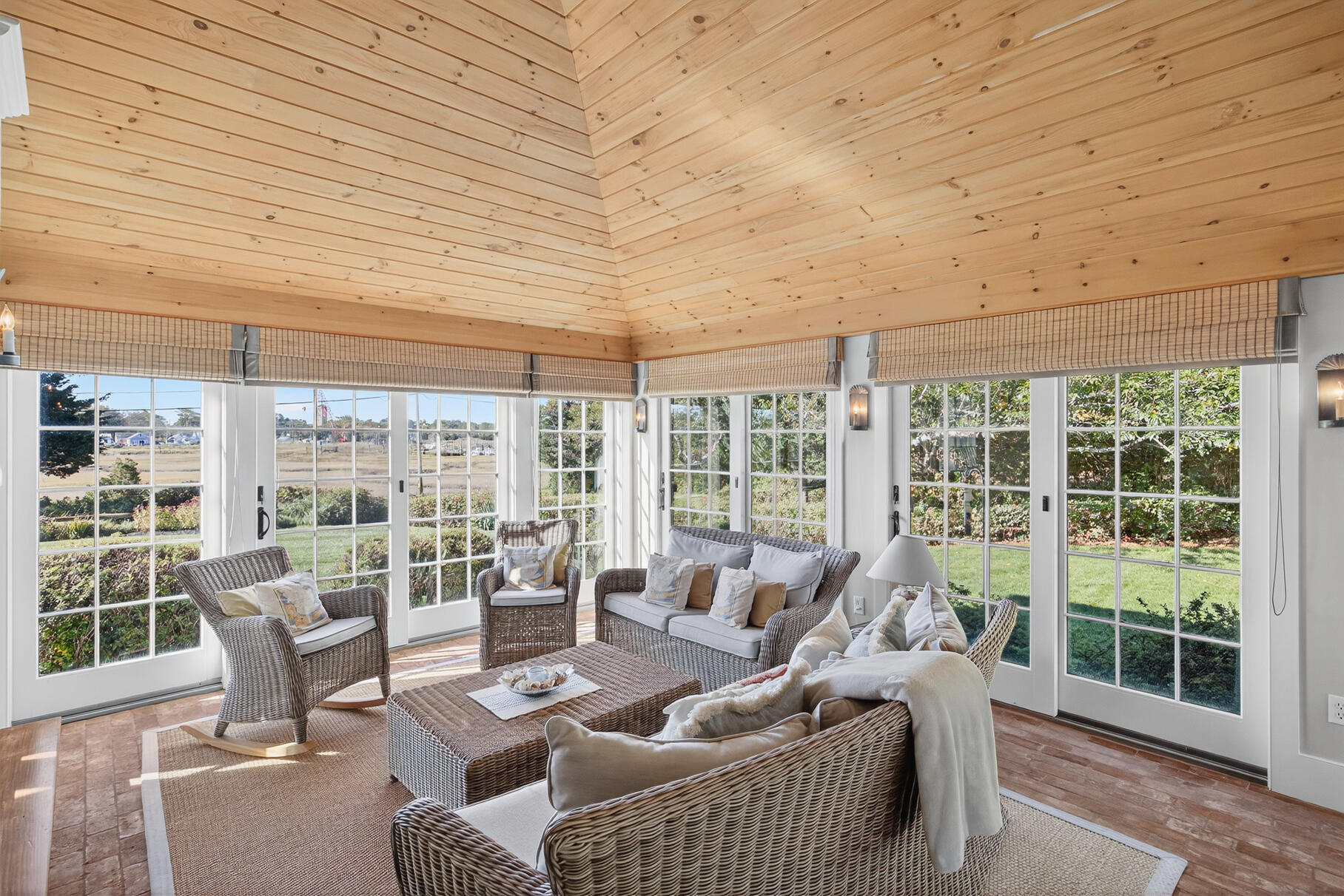 480 Dyer Prince Road Eastham MA 02642