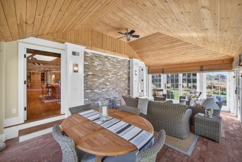 480 Dyer Prince Road Eastham MA 02642