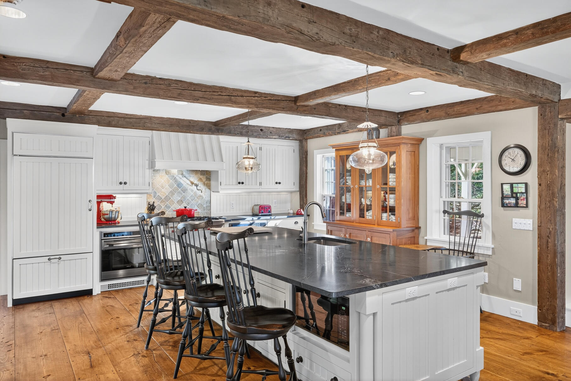 480 Dyer Prince Road Eastham MA 02642