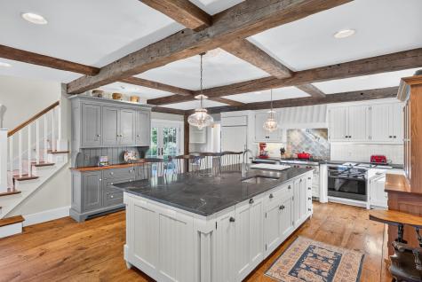 480 Dyer Prince Road Eastham MA 02642