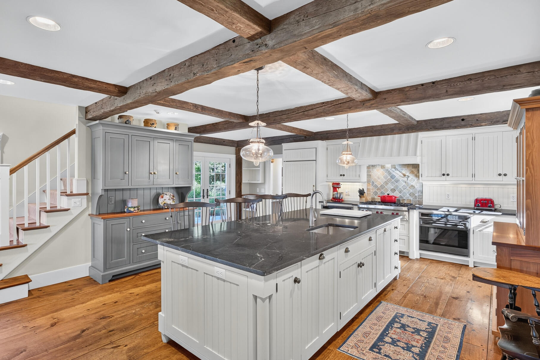 480 Dyer Prince Road Eastham MA 02642