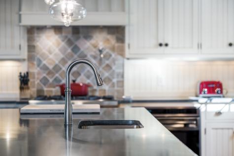 480 Dyer Prince Road Eastham MA 02642