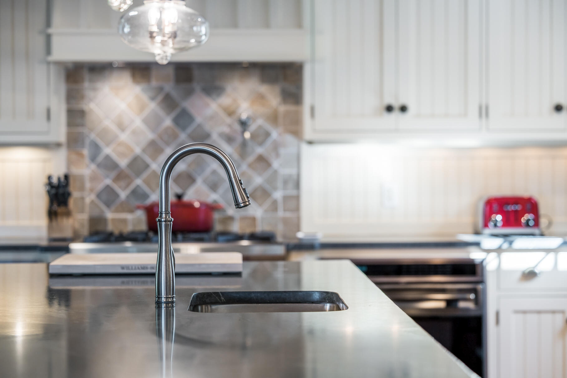 480 Dyer Prince Road Eastham MA 02642