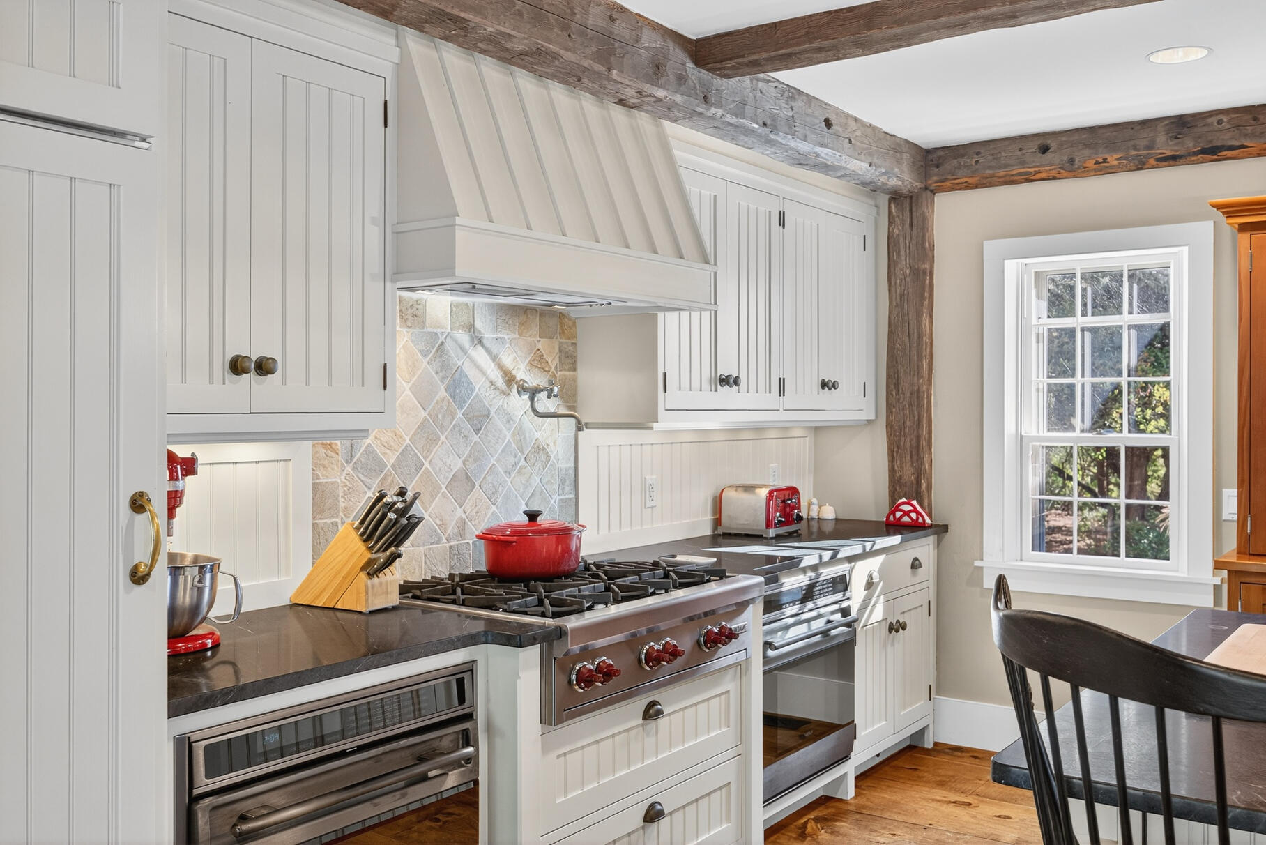 480 Dyer Prince Road Eastham MA 02642