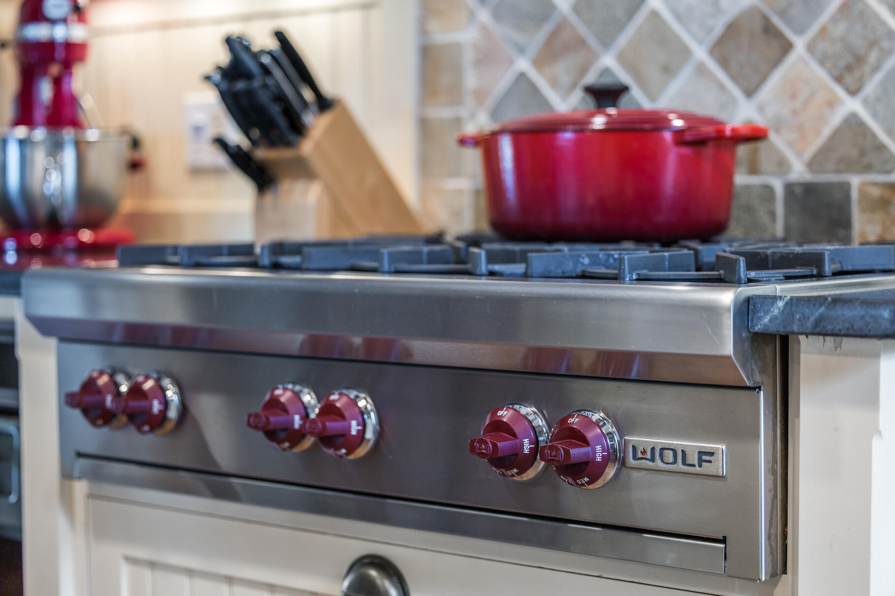 480 Dyer Prince Road Eastham MA 02642