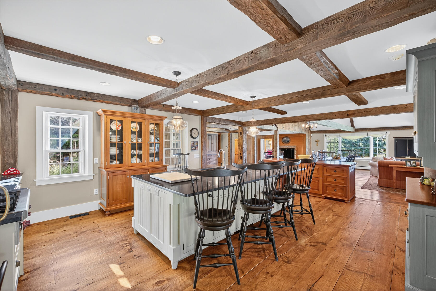 480 Dyer Prince Road Eastham MA 02642