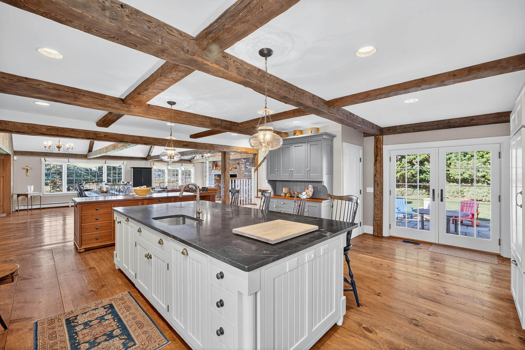 480 Dyer Prince Road Eastham MA 02642