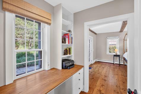 480 Dyer Prince Road Eastham MA 02642