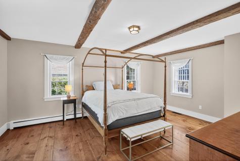 480 Dyer Prince Road Eastham MA 02642