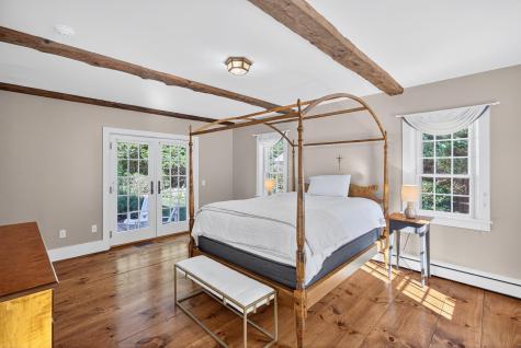 480 Dyer Prince Road Eastham MA 02642