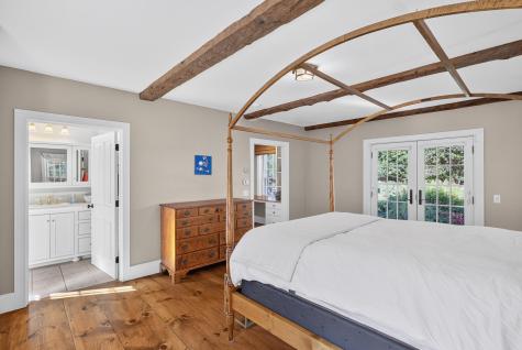 480 Dyer Prince Road Eastham MA 02642