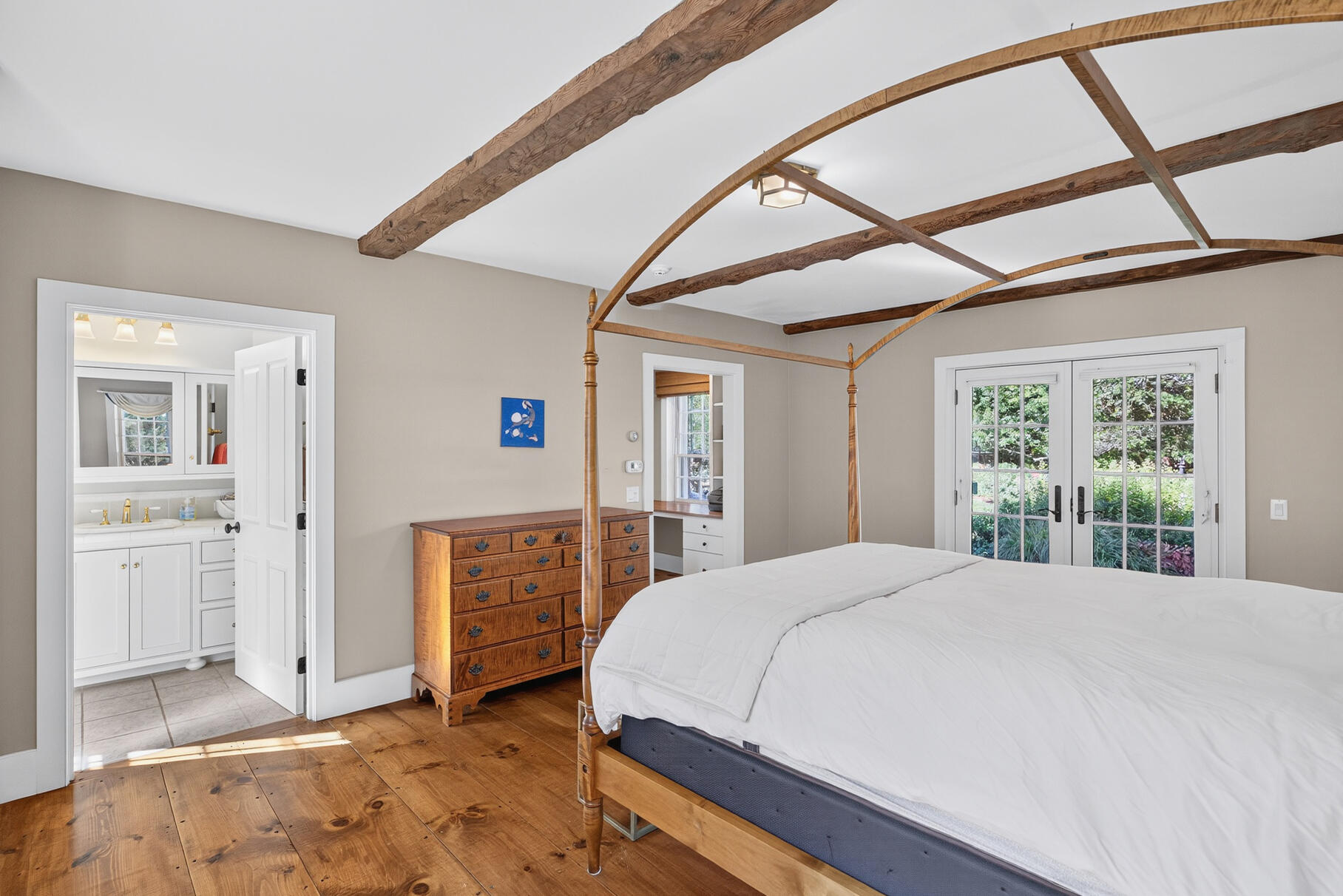 480 Dyer Prince Road Eastham MA 02642