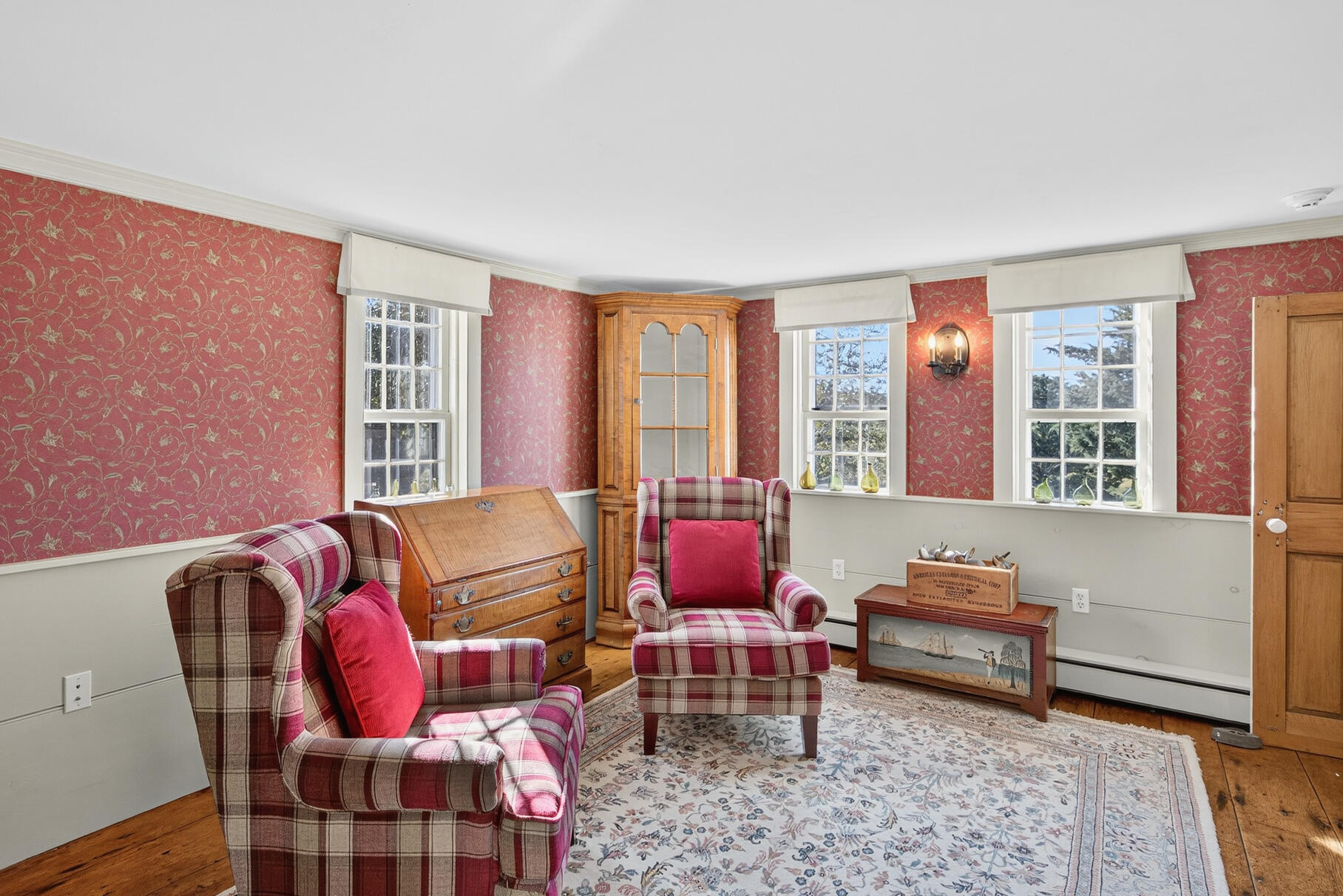 480 Dyer Prince Road Eastham MA 02642