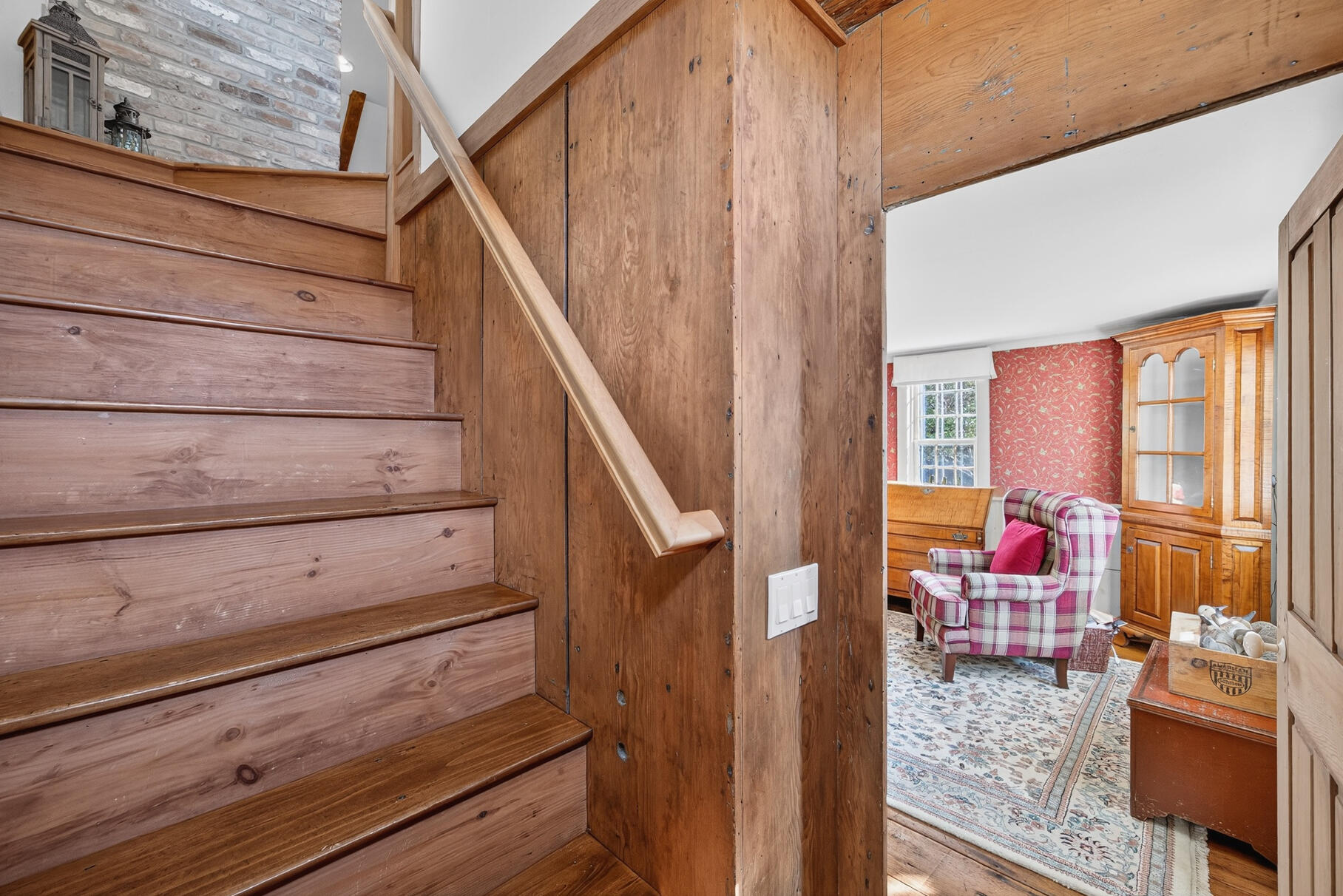 480 Dyer Prince Road Eastham MA 02642