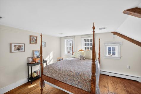 480 Dyer Prince Road Eastham MA 02642