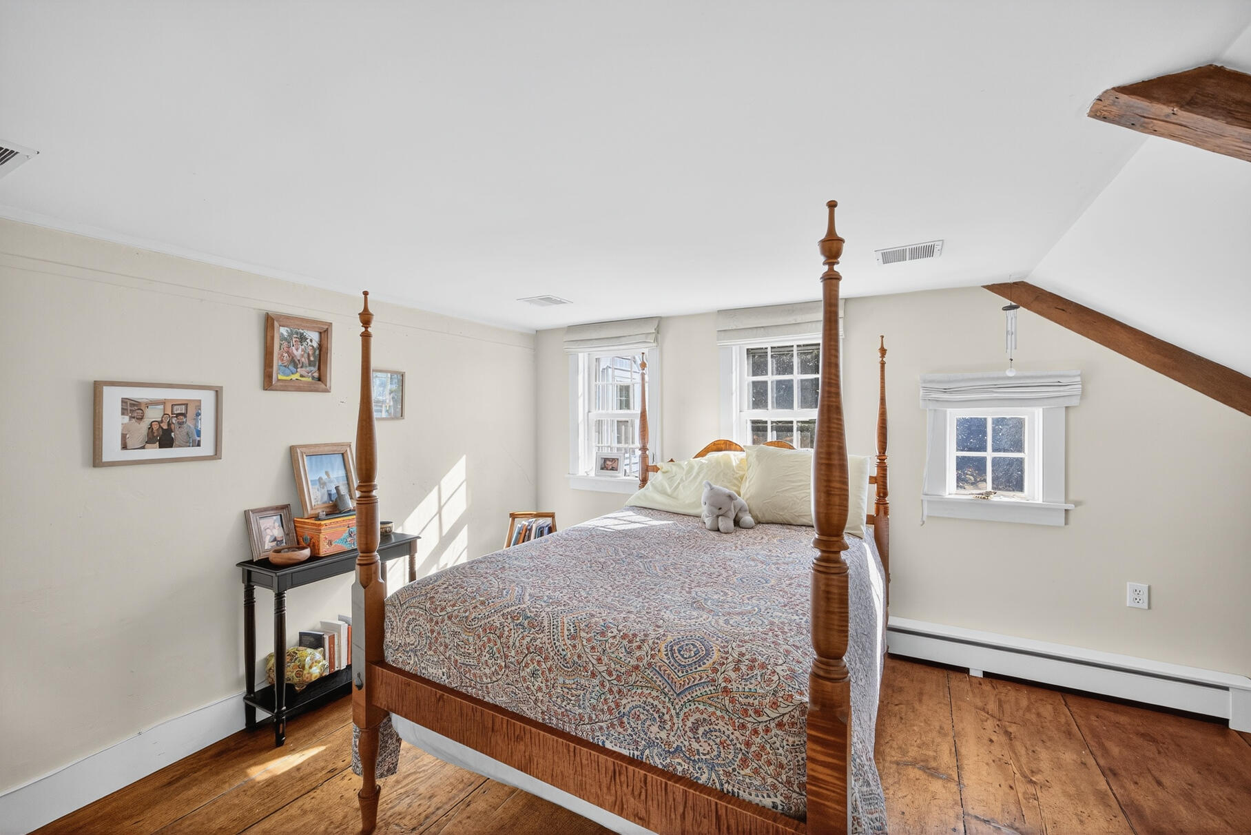 480 Dyer Prince Road Eastham MA 02642