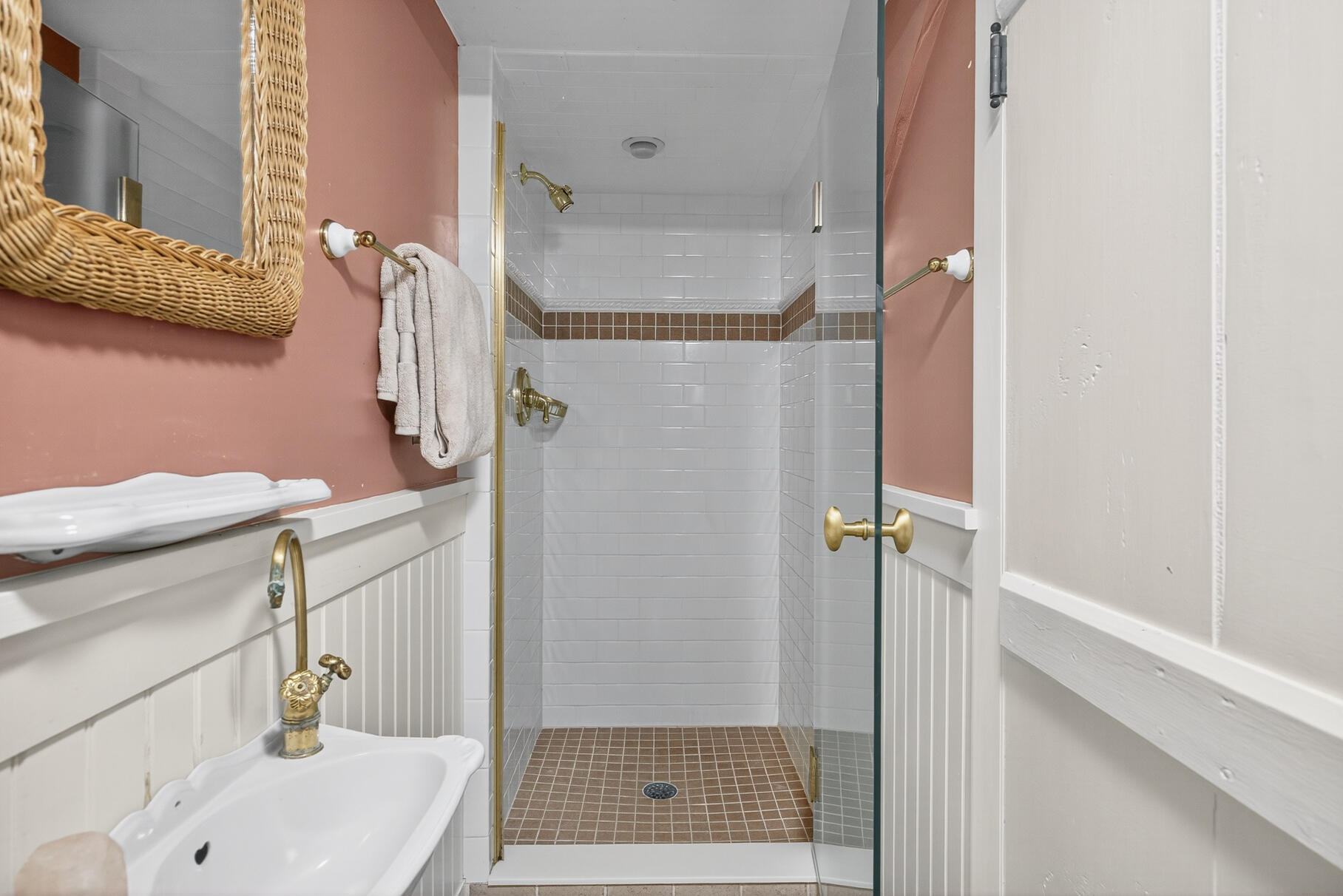 480 Dyer Prince Road Eastham MA 02642