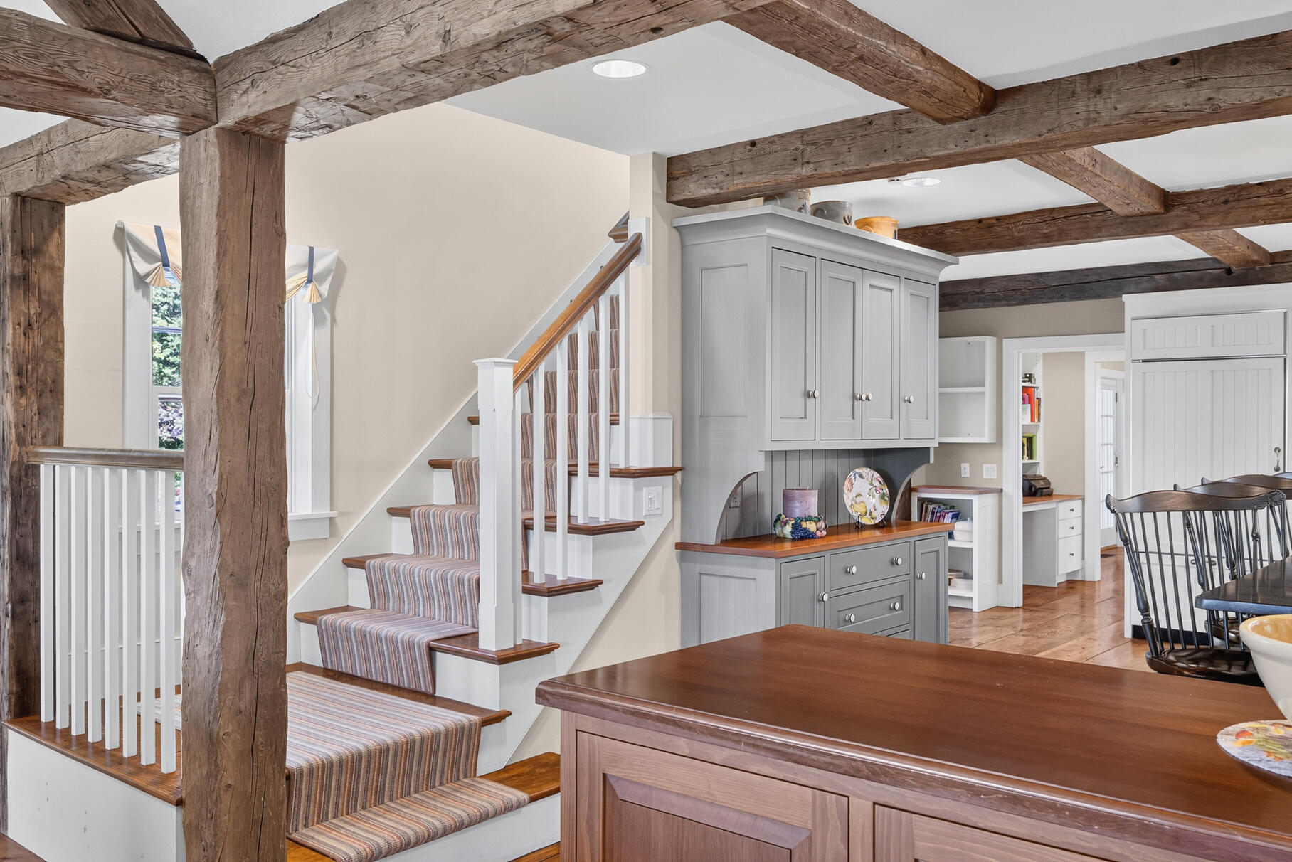 480 Dyer Prince Road Eastham MA 02642