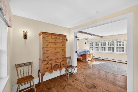 480 Dyer Prince Road Eastham MA 02642