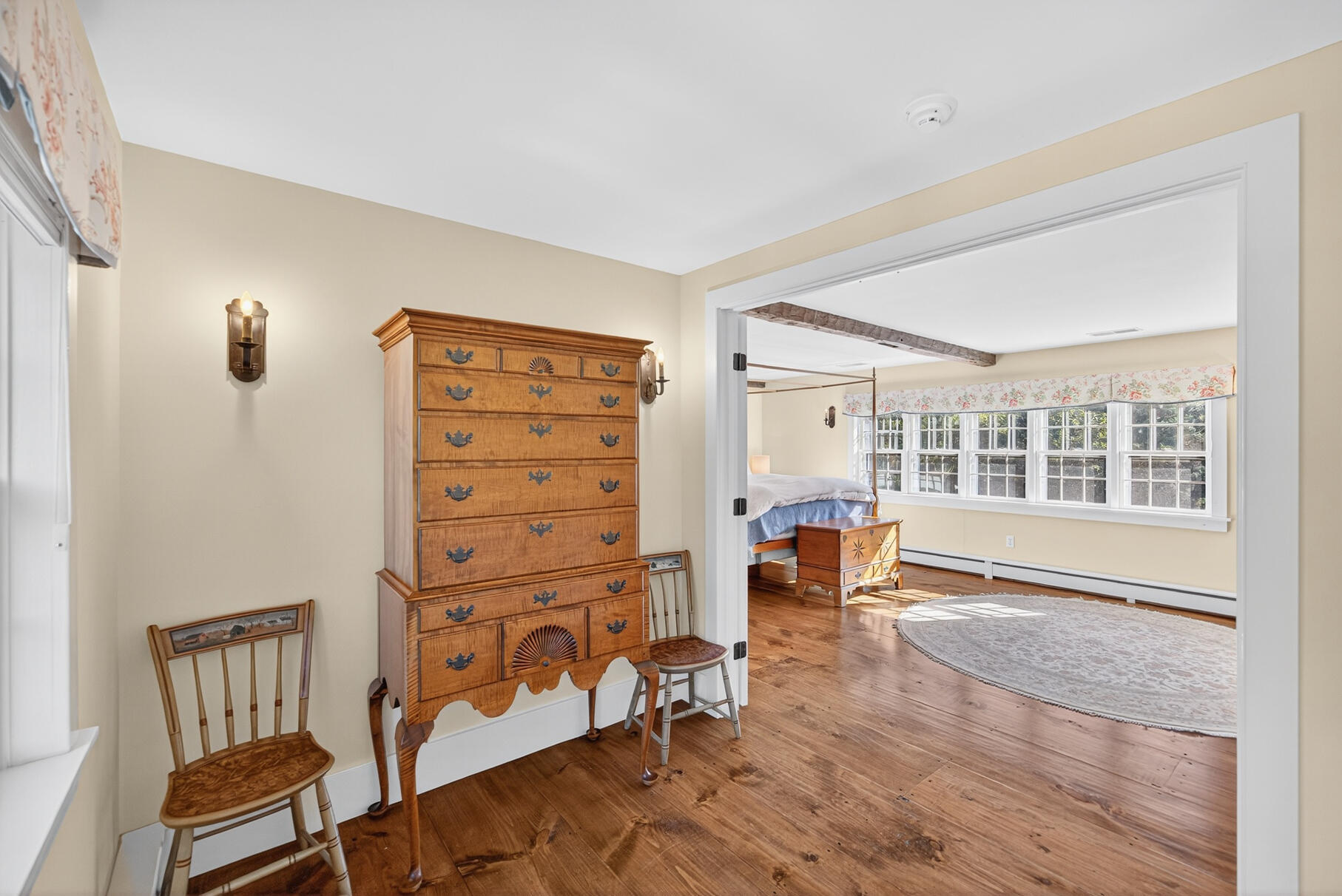 480 Dyer Prince Road Eastham MA 02642