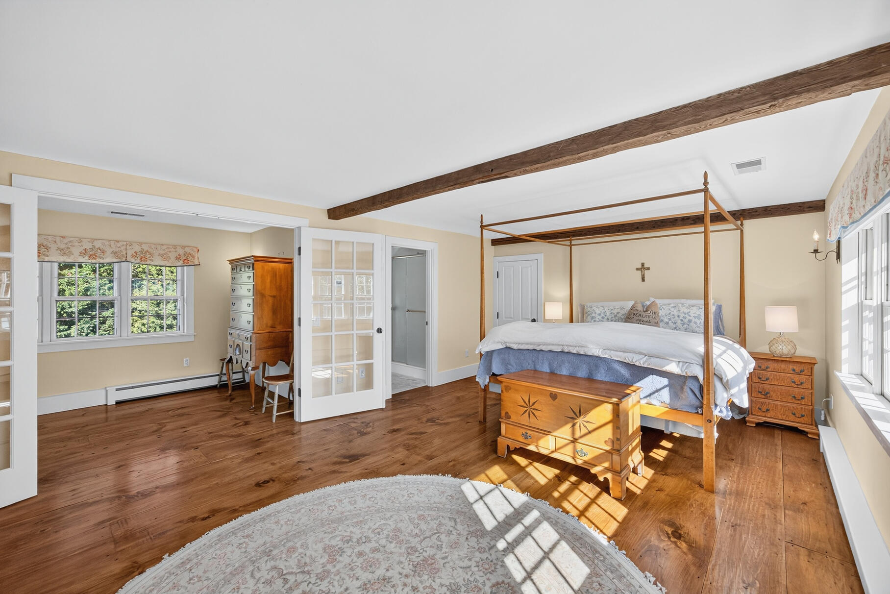 480 Dyer Prince Road Eastham MA 02642