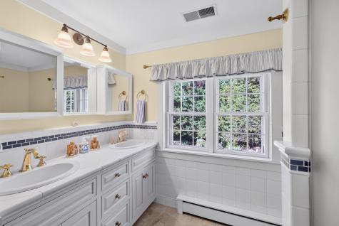 480 Dyer Prince Road Eastham MA 02642