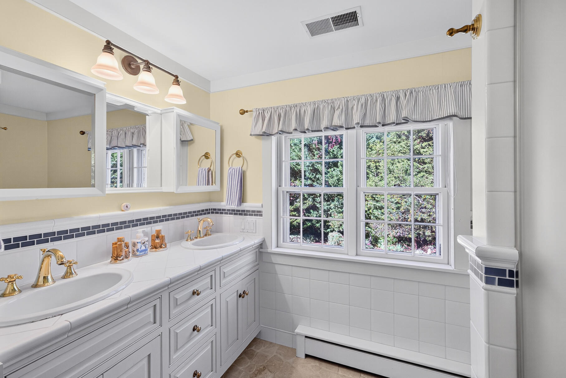 480 Dyer Prince Road Eastham MA 02642