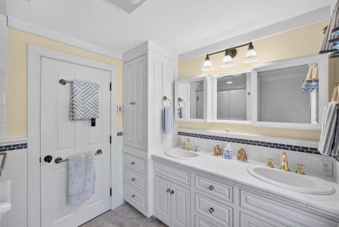 480 Dyer Prince Road Eastham MA 02642