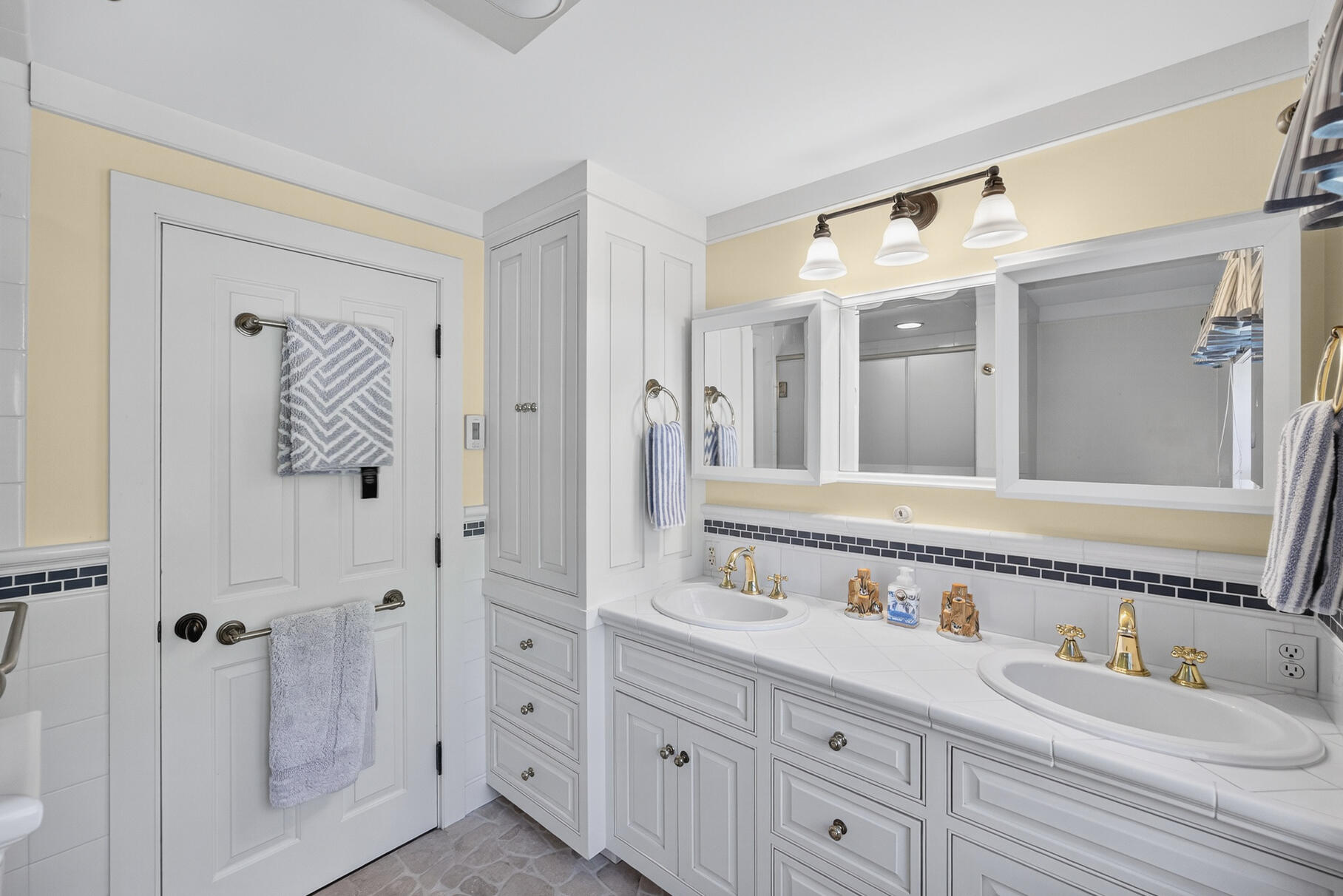 480 Dyer Prince Road Eastham MA 02642