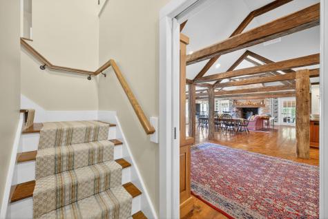 480 Dyer Prince Road Eastham MA 02642