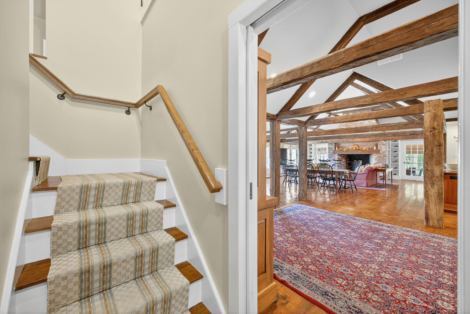 480 Dyer Prince Road Eastham MA 02642