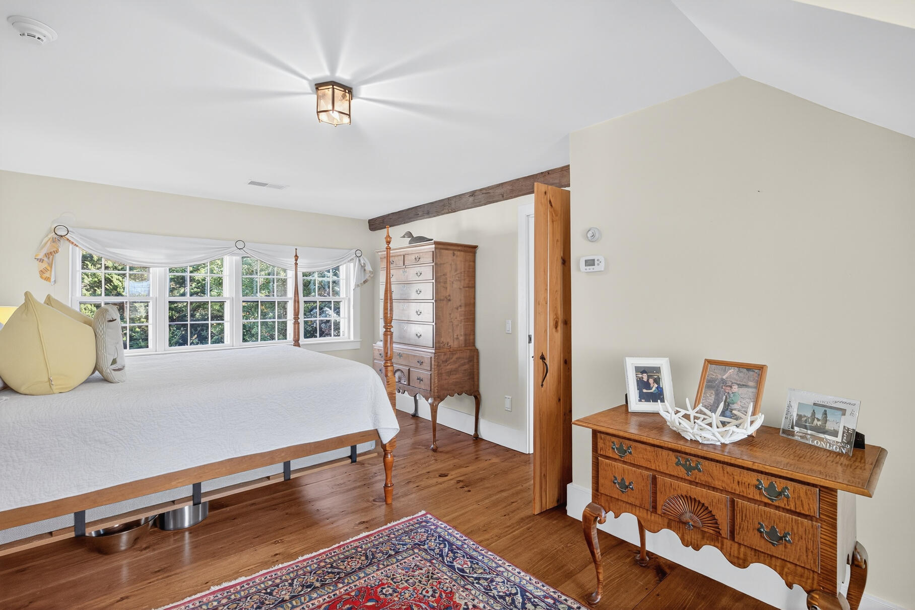 480 Dyer Prince Road Eastham MA 02642