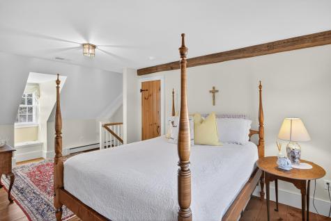 480 Dyer Prince Road Eastham MA 02642