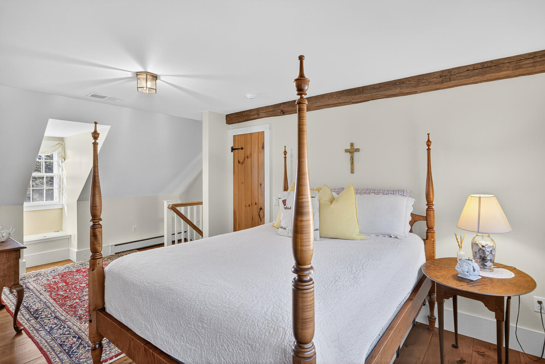 480 Dyer Prince Road Eastham MA 02642