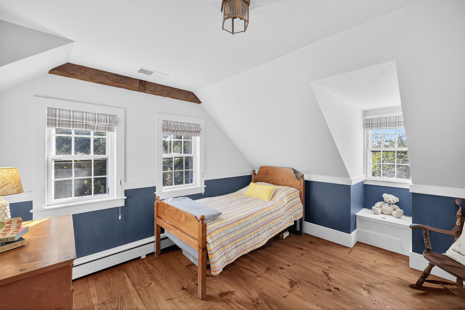 480 Dyer Prince Road Eastham MA 02642