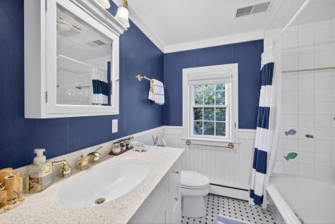 480 Dyer Prince Road Eastham MA 02642