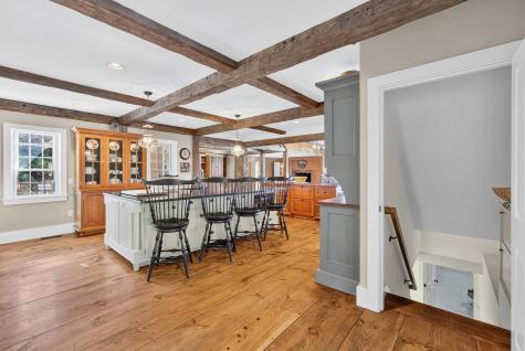 480 Dyer Prince Road Eastham MA 02642