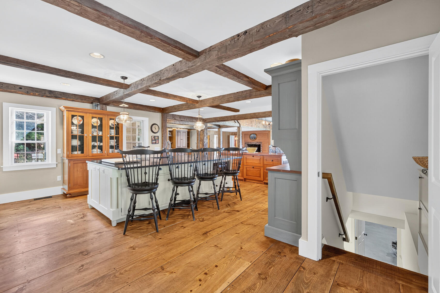 480 Dyer Prince Road Eastham MA 02642