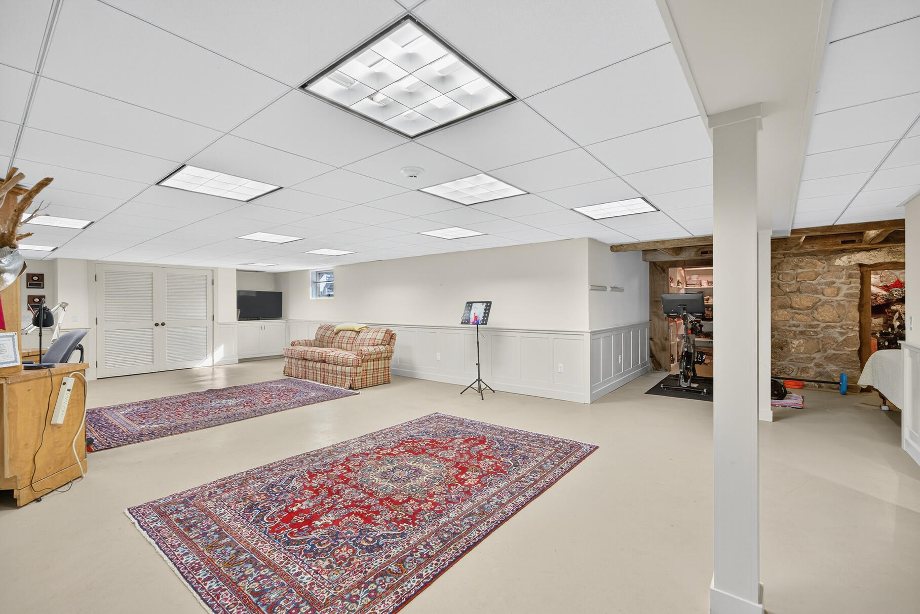 480 Dyer Prince Road Eastham MA 02642